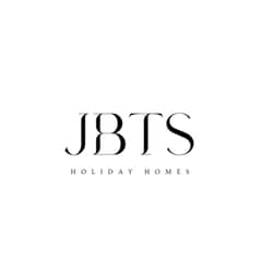 J B T S Vacation Homes