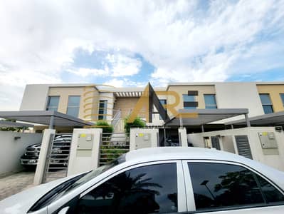 2 Bedroom Villa for Rent in Muwaileh, Sharjah - 20250312_112857. jpg