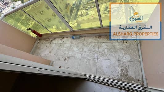 Studio for Rent in Al Rashidiya, Ajman - IMG-20250311-WA0061. jpg