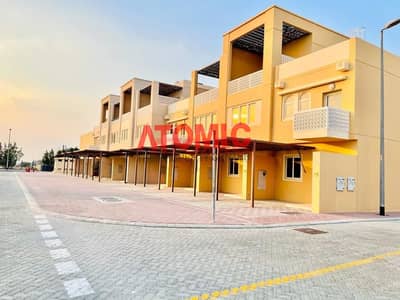 2 Bedroom Townhouse for Rent in Dubai Waterfront, Dubai - 1. jpeg