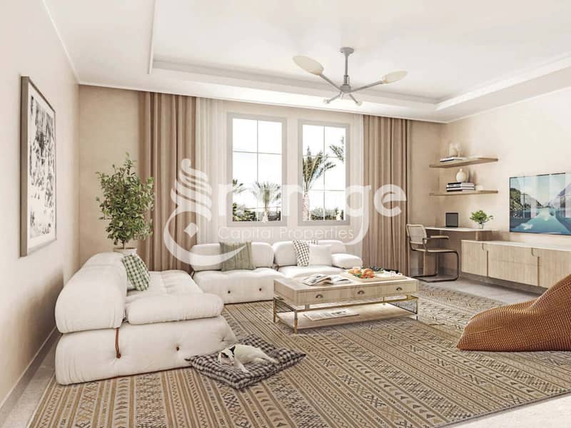 3 d8987ce3-1b6a-4d23-8f13-8f544cc6cf9f. png