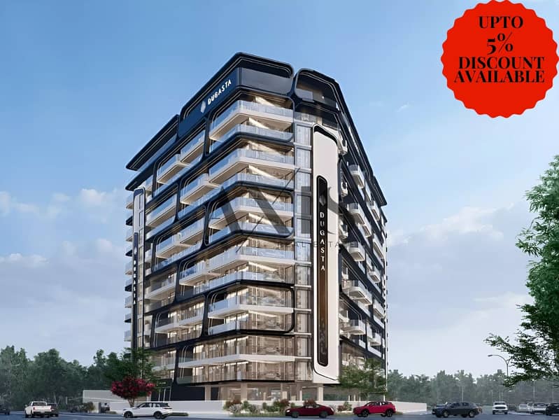 Branded Tower | Lowest Price | Investor Deal Branded Tower | Lowest Price | Investor Deal