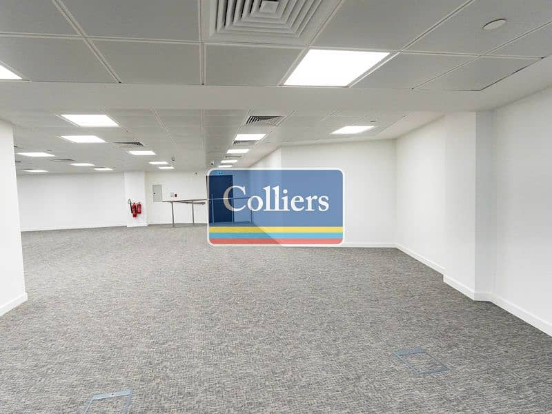 2 Colliers - Waves  Office 4_-2. jpg