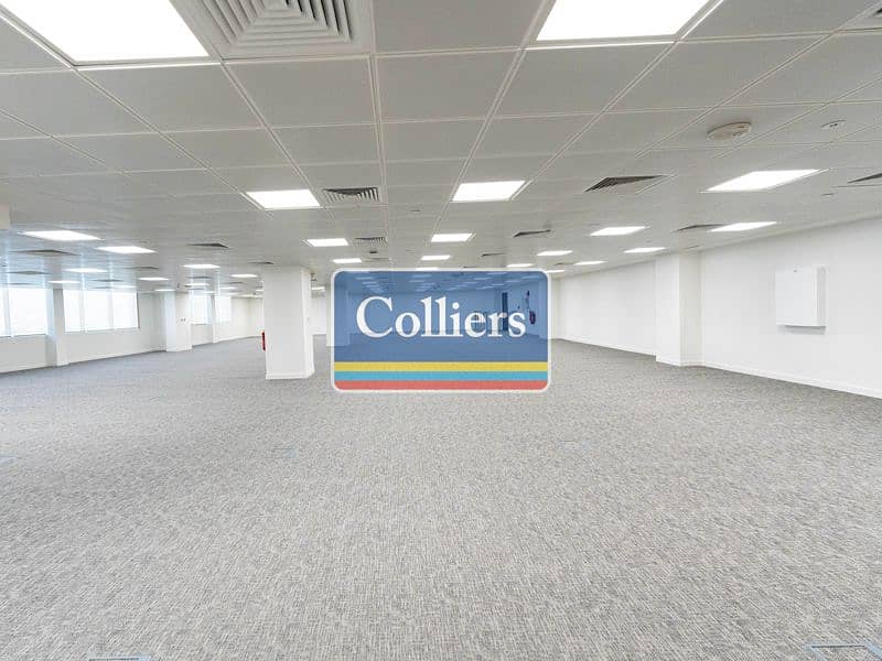 4 Colliers - Waves  Office 4_-4. jpg