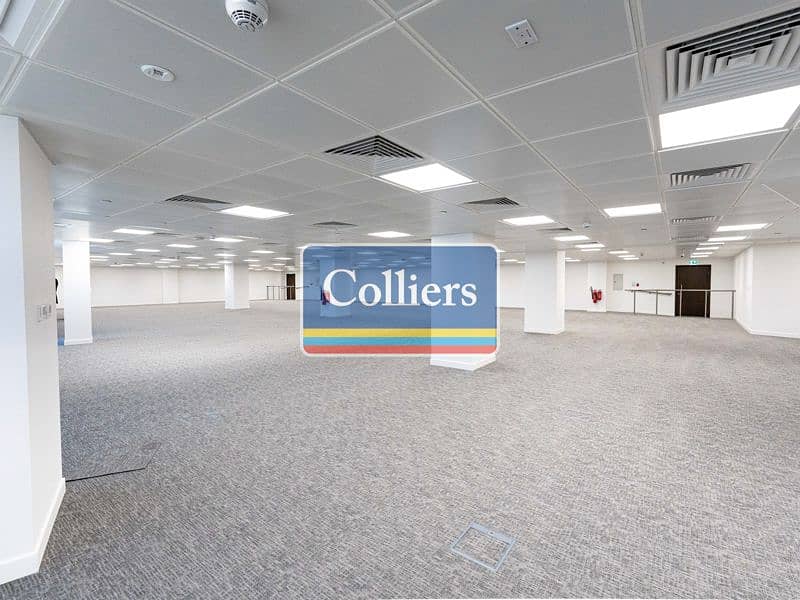 5 Colliers - Waves  Office 4_-5. jpg