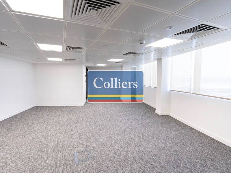6 Colliers - Waves  Office 4_-6. jpg