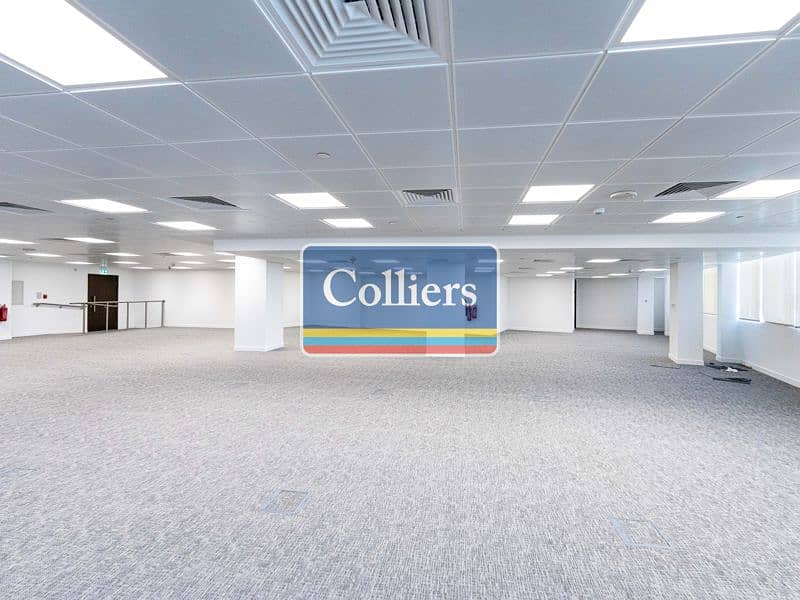 7 Colliers - Waves  Office 4_-7. jpg