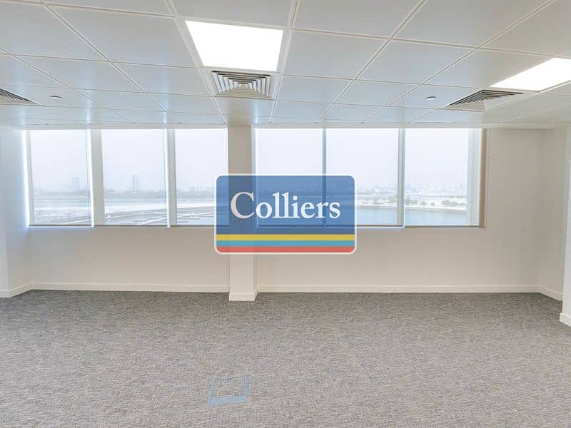 8 Colliers - Waves  Office 4_-8. jpg
