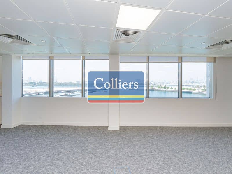 9 Colliers - Waves  Office 4_-9. jpg