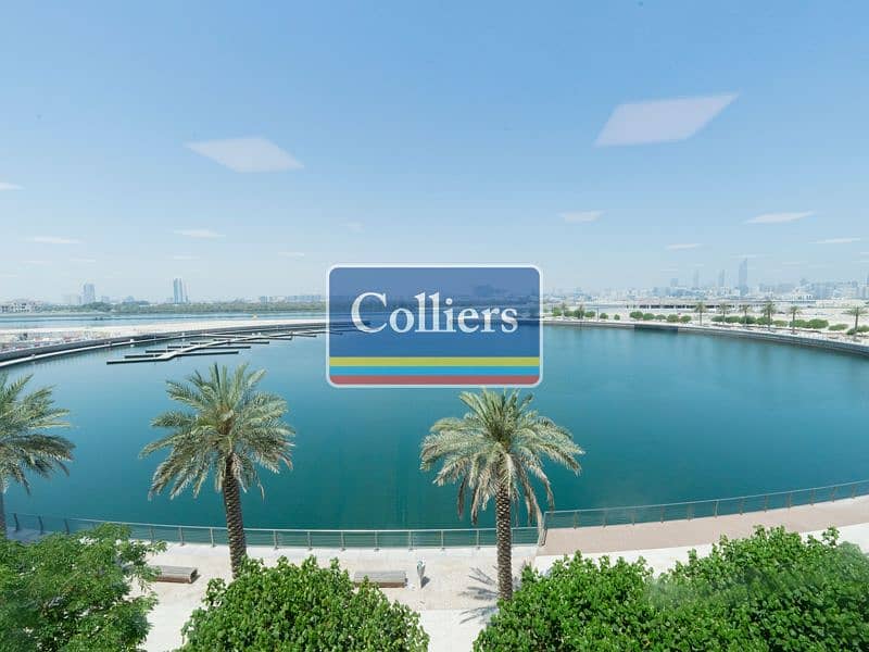 10 Colliers - Waves  Office 4_-10. jpg