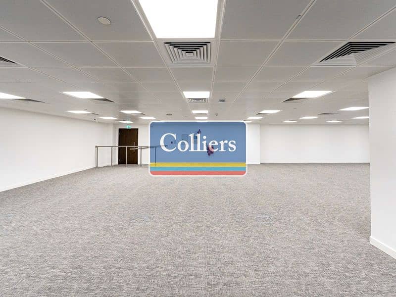 11 Colliers - Waves  Office 4_-11. jpg