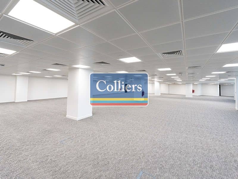 12 Colliers - Waves  Office 4_-12. jpg