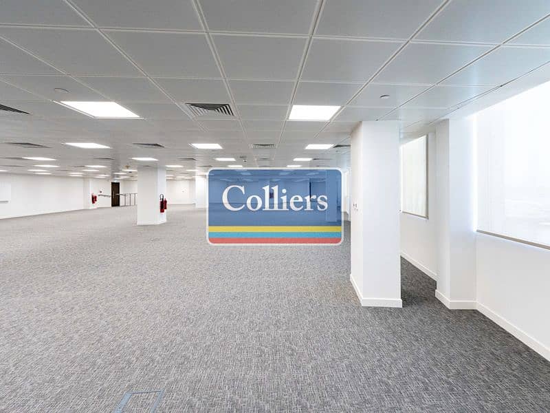 13 Colliers - Waves  Office 4_-13. jpg