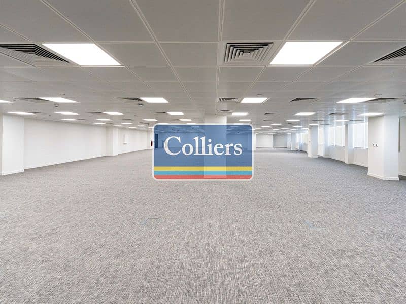 14 Colliers - Waves  Office 4_-14. jpg