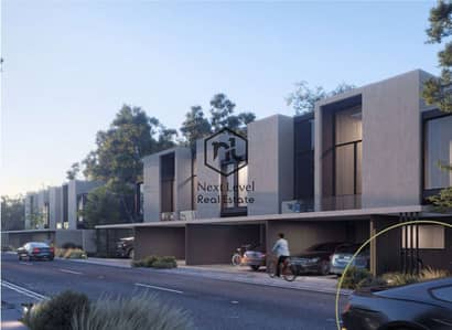 5 Bedroom Villa for Sale in Al Sehma, Sharjah - Screenshot 2025-03-04 152627. png