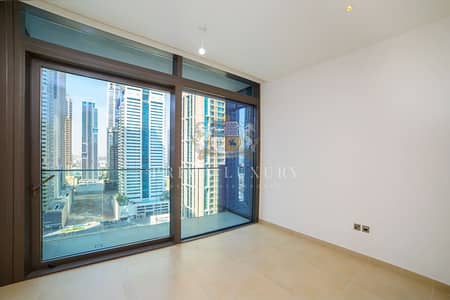 1 Bedroom Apartment for Sale in Dubai Marina, Dubai - 06. jpg