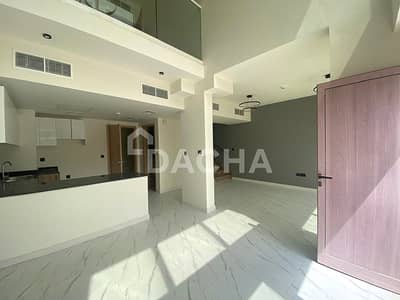 2 Bedroom Townhouse for Rent in Dubailand, Dubai - Vacant | Negotiable Price | Maid’s Room Included