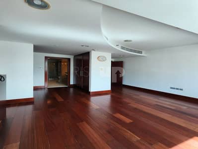 2 Bedroom Apartment for Rent in World Trade Centre, Dubai - WTC_JL26. jpeg