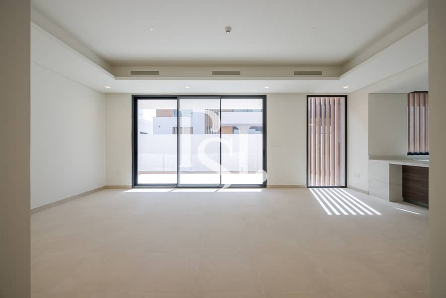 3 villa-saadiyat-reserve-dunes-saadiyat-island-abu-dhabi-20. jpg