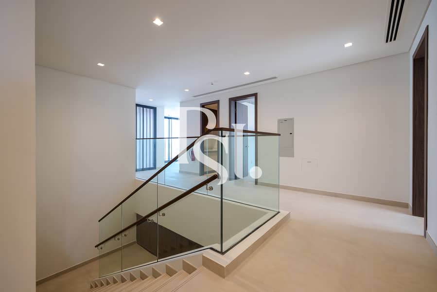 4 villa-saadiyat-reserve-dunes-saadiyat-island-abu-dhabi-127. jpg