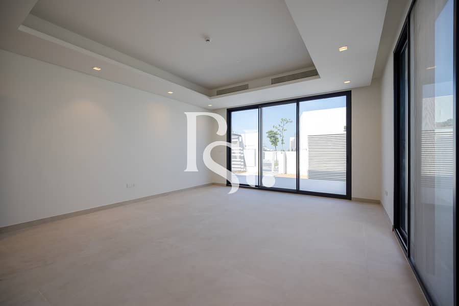5 villa-saadiyat-reserve-dunes-saadiyat-island-abu-dhabi-10. jpg