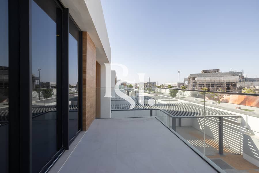10 villa-saadiyat-reserve-dunes-saadiyat-island-abu-dhabi-196. jpg