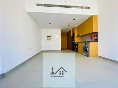 Studio for Rent in Muwaileh, Sharjah - IMG_2819. jpg