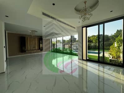 4 Bedroom Villa for Sale in Al Zorah, Ajman - IMG_0024. jpg