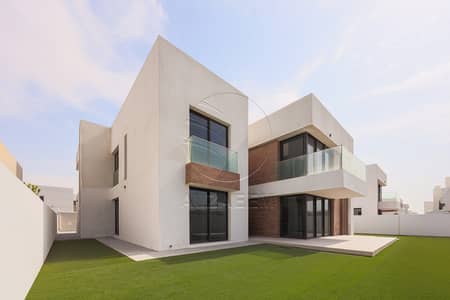 5 Bedroom Villa for Sale in Saadiyat Island, Abu Dhabi - 021A9076. jpg