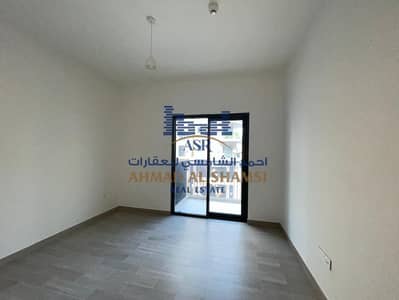 1 Bedroom Apartment for Rent in Al Khan, Sharjah - ebfdefdd-248f-4337-bbe9-2ca2e895e551. jpeg