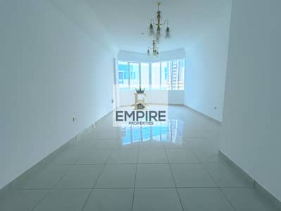 1 Bedroom Apartment for Rent in Al Taawun, Sharjah - IMG20240406162934. jpg