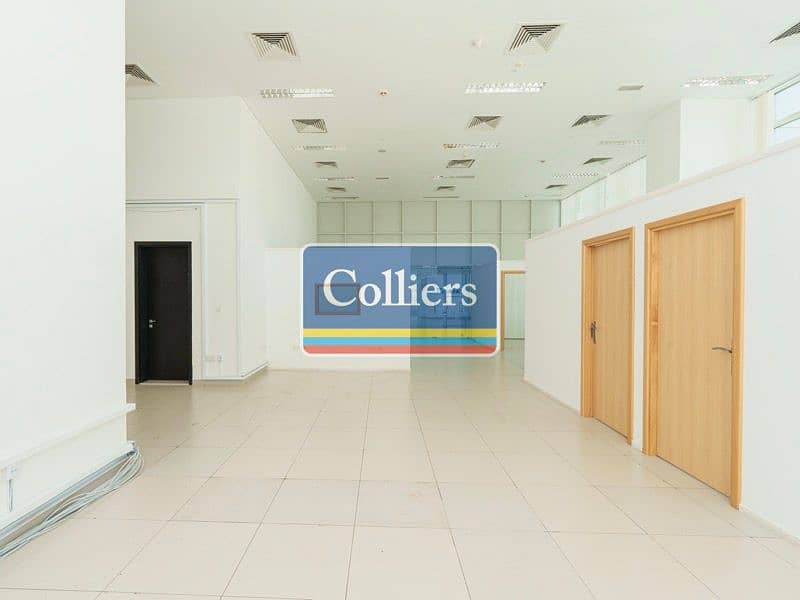 2 22.11. 2024_AE_Colliers_Commercial - Tala Tower 402_-41. jpg