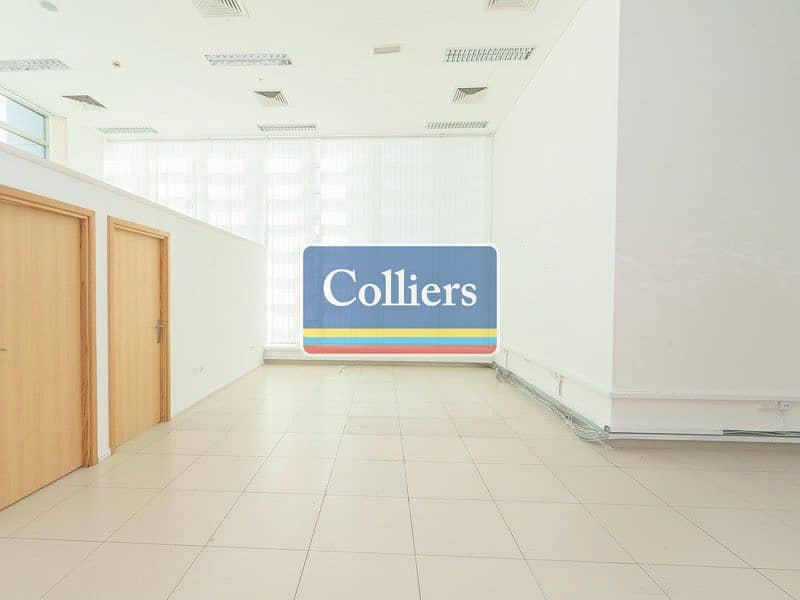 3 22.11. 2024_AE_Colliers_Commercial - Tala Tower 402_-42. jpg