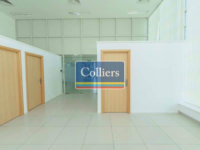 5 22.11. 2024_AE_Colliers_Commercial - Tala Tower 402_-27. jpg