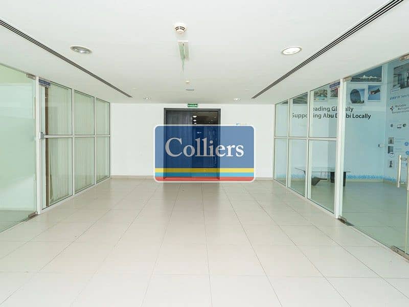 6 22.11. 2024_AE_Colliers_Commercial - Tala Tower 402_-22. jpg