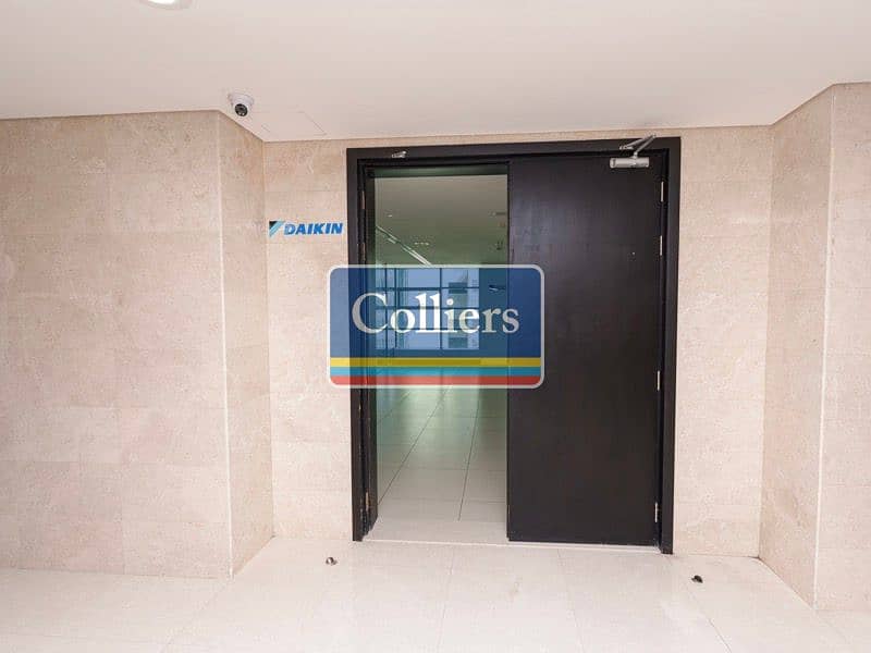7 22.11. 2024_AE_Colliers_Commercial - Tala Tower 402_-25. jpg