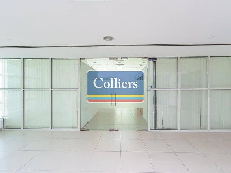 8 22.11. 2024_AE_Colliers_Commercial - Tala Tower 402_-26. jpg