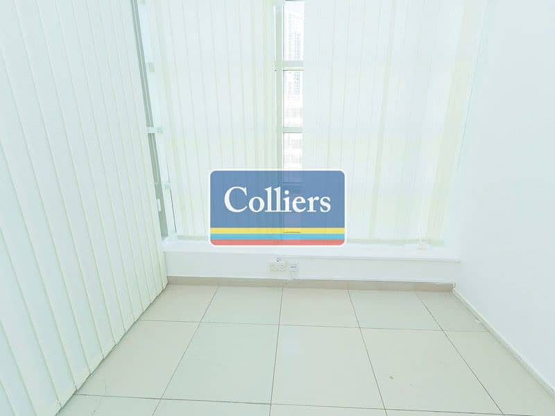 9 22.11. 2024_AE_Colliers_Commercial - Tala Tower 402_-28. jpg