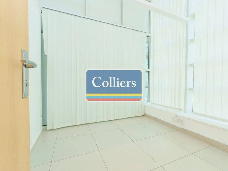 10 22.11. 2024_AE_Colliers_Commercial - Tala Tower 402_-29. jpg