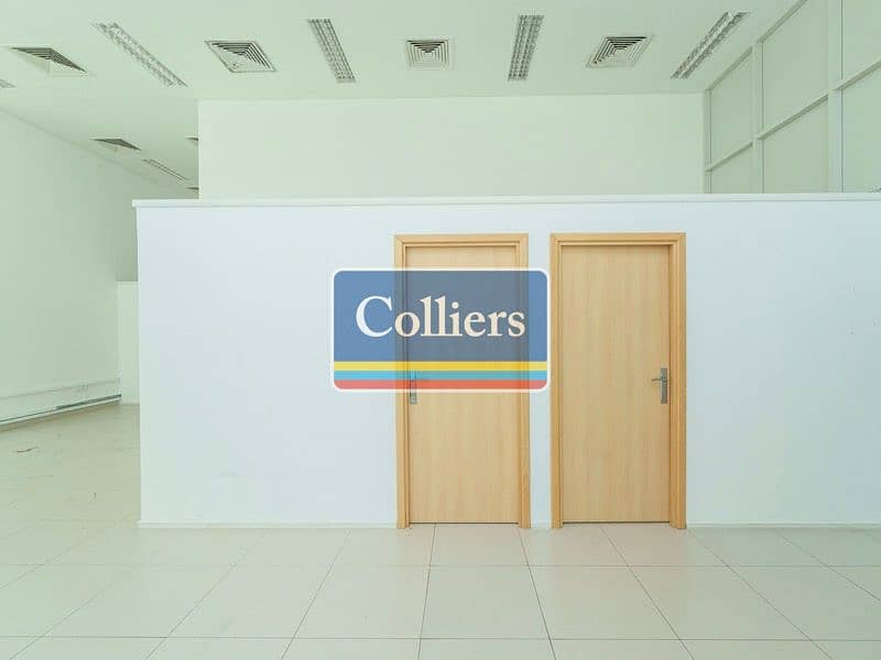 11 22.11. 2024_AE_Colliers_Commercial - Tala Tower 402_-30. jpg