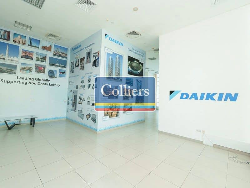 13 22.11. 2024_AE_Colliers_Commercial - Tala Tower 402_-19. jpg