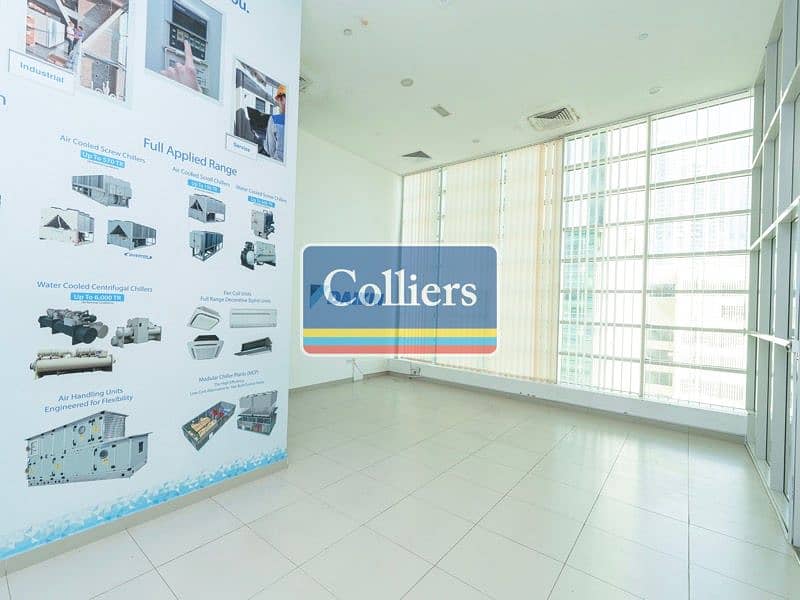 15 22.11. 2024_AE_Colliers_Commercial - Tala Tower 402_-21. jpg