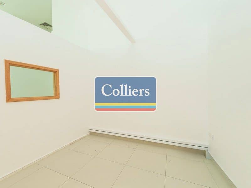 18 22.11. 2024_AE_Colliers_Commercial - Tala Tower 402_-34. jpg