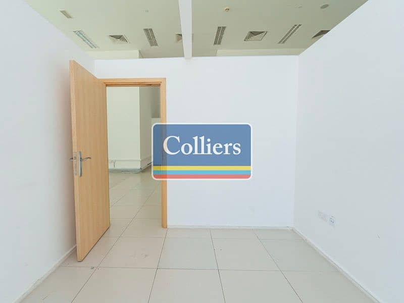 20 22.11. 2024_AE_Colliers_Commercial - Tala Tower 402_-36. jpg