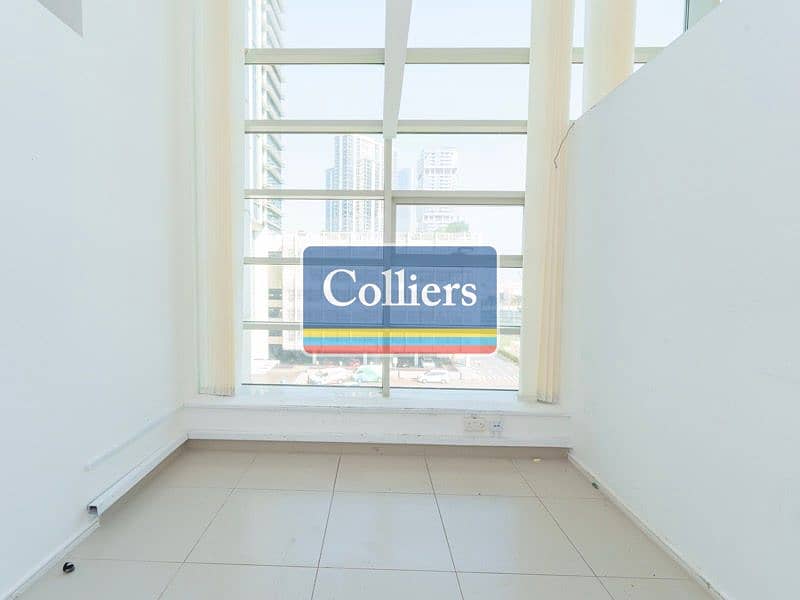 21 22.11. 2024_AE_Colliers_Commercial - Tala Tower 402_-37. jpg