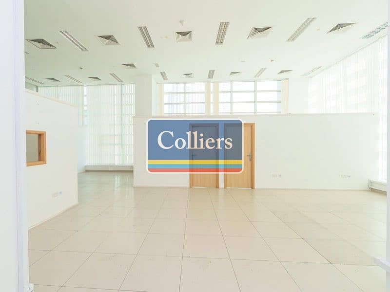24 22.11. 2024_AE_Colliers_Commercial - Tala Tower 402_-40. jpg