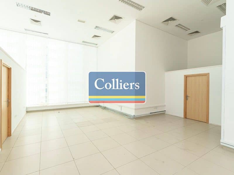 25 22.11. 2024_AE_Colliers_Commercial - Tala Tower 402_-43. jpg