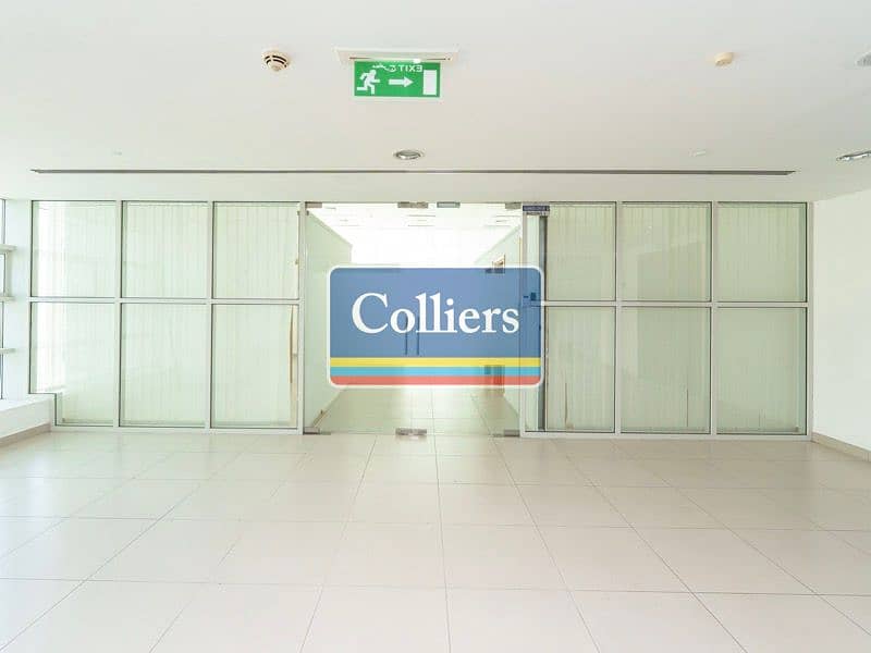 26 22.11. 2024_AE_Colliers_Commercial - Tala Tower 402_-44. jpg