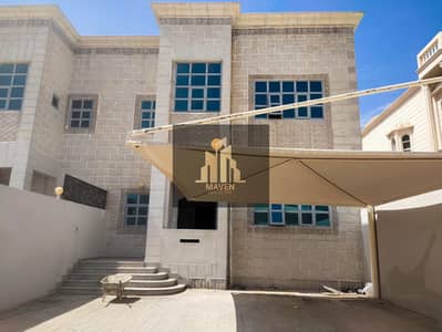 4 Bedroom Villa for Rent in Mohammed Bin Zayed City, Abu Dhabi - WhatsApp Image 2025-03-12 at 1.31. 13 PM. jpeg