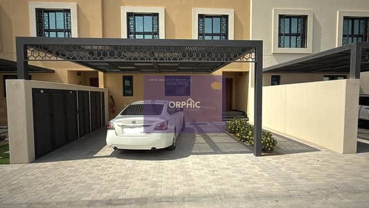 3 Bedroom Townhouse for Sale in Al Rahmaniya, Sharjah - WhatsApp Image 2025-02-26 at 12.45. 24. jpeg